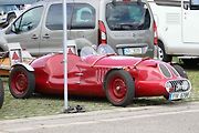 Brno Grand Prix Revival
