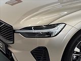 Volvo XC60 2,0  B5 Plus Dark - náhled 4