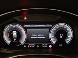 Audi A6 3,0 45 TDI Quattro Sport 1.maj - náhled 22