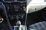 Volkswagen Golf (2018) KOMBI 2,0 TDI - náhled 10