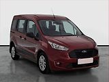 Ford Tourneo Connect (2019) Trend 1.0 EcoBoost, 5Míst, ČR - náhled 1