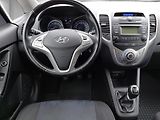 Hyundai ix20 (2017) 1.6i Trikolor Essentiall    - náhled 15