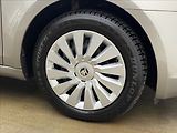 Škoda Octavia 1,6 TDi DPH KLIMA SENZORY ČR - náhled 28