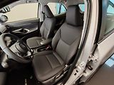 Toyota Yaris Cross 1.5 AT Hybrid Comfort - náhled 12
