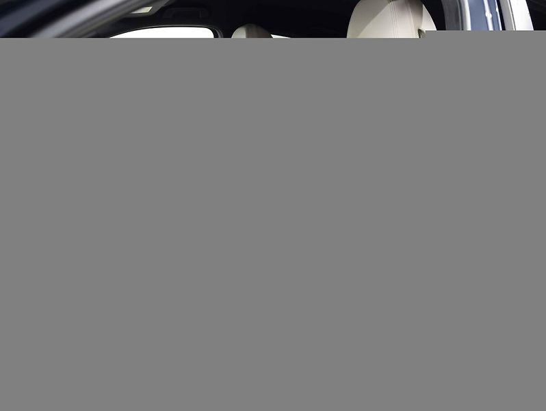 BMW Řada 3 M340d xDrive - fotka 18 z 22