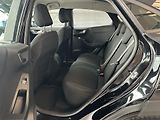 Ford Puma Titanium 1.0 EcoBoost 125k man - náhled 10