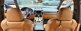 Porsche Cayenne (2012) 4.8 GTS 309KW PANORAMA - náhled 23