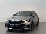 BMW Řada 5 540d xDrive Touring - náhled 1