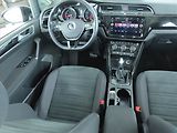Volkswagen Touran (2023) 1.5 TSI - náhled 7