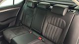Škoda Superb 2.0 TSI DSG Style - náhled 16