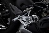 Ducati Panigale V4 S (2021) SP - náhled 35