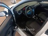 Citroën C-Elysée (2016) 1.6 i, ČR, Exclusive, AC - náhled 2