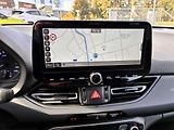 Hyundai i30 WG 1.5T-GDi 118kW SMART NAVI   - náhled 20