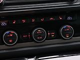 Volkswagen Multivan 2.0 TDI DSG 4x4 PanAmerica 7mí - náhled 24