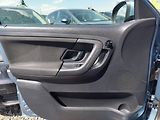 Škoda Fabia (2012) - náhled 35