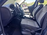 Škoda Roomster 1.4i KLIMA - náhled 10