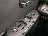 Mazda 6 (2013) 2.2 MZR-CD, Tempomat - náhled 20