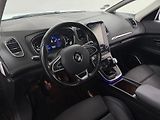 Renault Grand Scénic 1.3TCe 103kW Bose 7-Míst TZ - náhled 2