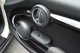 Mini Cooper (2017) 1.5 D, AUTOMAT - náhled 29