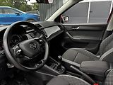 Škoda Fabia (2022) Combi Ambition 1.0 TSI  - náhled 14