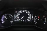 Mazda MX-30 (2020) e-Skyactiv, SoH 92%, Automat - náhled 16
