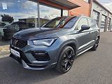 Seat Ateca (2021) CUPRA 2.0 TSI - náhled 1
