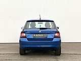 Škoda Fabia 1.0 TSI / 70 kW Ambition Plus - náhled 9