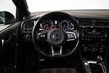 Volkswagen Golf - náhled 17