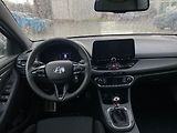 Hyundai i30 WG FL 1,5 TGDI N LINE SAFETY - náhled 6