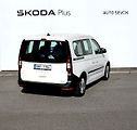 Volkswagen Caddy (2021) 1.5 TSI 84 kW Life 5.generace - náhled 1