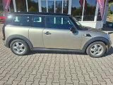 Mini Clubman (2009) 1.6i 88kW -VYHŘ.SED.-P.SENSORY - náhled 9