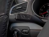 Volkswagen Golf (2011) 1.4TSI 90KW – PO SERVISU - náhled 17