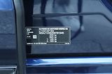 BMW X7 X7 xDrive40d - náhled 33