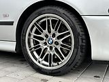 BMW M5 E39 - náhled 9