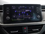 Škoda Scala (2019) Style 1.5 TSI, Automat - náhled 16