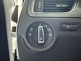 Škoda Rapid 1,0   TSI 81kW,STYLE, SERVISKA - náhled 12