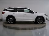 Škoda Kodiaq (2025) SPORTLINE 2.0TDI 142KW 4x4 DSG - náhled 8