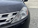 Nissan Murano 3.5i V6 230PS 4x4 176TKM TOP!! - náhled 72