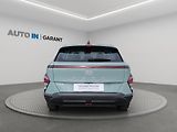 Hyundai Kona (2024) COMFORT CLUB 1.0 T-GDi 88kW, Č - náhled 6