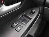 Suzuki SX4 (2012) 1.6 VVT - náhled 15