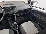 Škoda Citigo (2014) 1.0 MPI, LPG, plně pojízdný - náhled 8