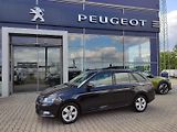 Škoda Fabia (2017) Combi 1.0TSI 95k MAN6 nové CZ - náhled 1