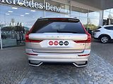 Volvo XC60 2,0   B4 AWD Dark PLUS - náhled 26
