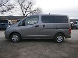 Nissan e-NV200 1,5Dci - náhled 6
