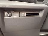Citroën C4 1,2 MAX Petrol 130k Automatic - náhled 29