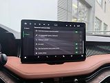 Škoda Superb Combi L&K 2.0 TDI 142kW 4x4 DS - náhled 14