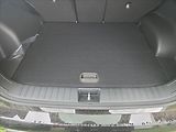Hyundai Tucson 1,6  černá Nline PWR - náhled 12
