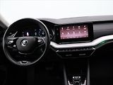 Škoda Octavia 2,0 TDI 110kW DSG Style 4x4 CZ - náhled 16