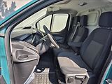 Ford Transit Custom 2,2 TDCI Tažné ESP - náhled 13