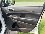 Jeep Grand Cherokee 3.0 V6 CRD 184KW - náhled 45